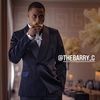 thebarry_g
